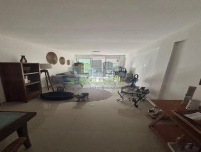 Apartamento para Venda, em Rio de Janeiro, bairro Pechincha, 2 dormit�rios, 4 banheiros, 1 su�te, 1 vaga