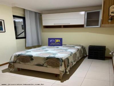 Apartamento 3 Quartos para Venda, em Vila Velha, bairro , 3 dormit�rios, 2 banheiros, 1 su�te, 2 vagas