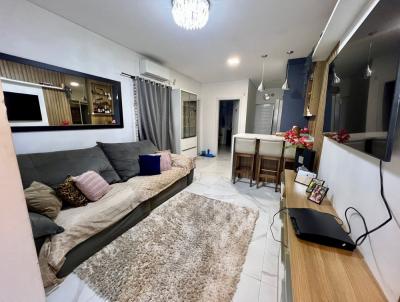 Casa para Venda, em Cambori�, bairro Santa Regina, 2 dormit�rios