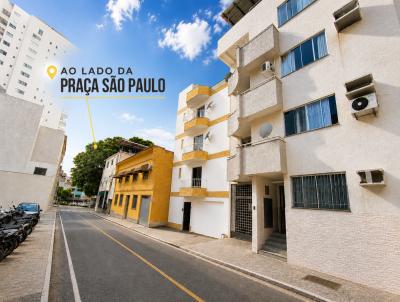 Apartamento para Venda, em Muria�, bairro Centro, 3 dormit�rios, 2 banheiros, 1 su�te, 1 vaga