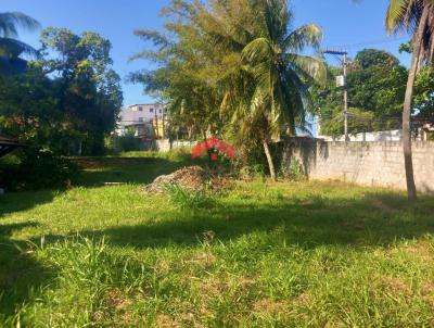 Terreno para Venda, em Salvador, bairro Itapu�