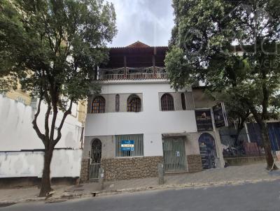 Ponto Comercial para Loca��o, em Caratinga, bairro Centro