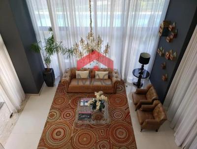 Apartamento para Venda, em Salvador, bairro Horto Florestal, 1 dormit�rio, 1 banheiro, 1 su�te, 1 vaga