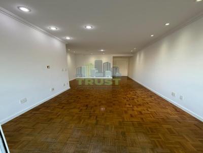 Apartamento para Venda, em Rio de Janeiro, bairro Freguesia (Jacarepagu�), 3 dormit�rios, 2 banheiros, 1 su�te, 1 vaga