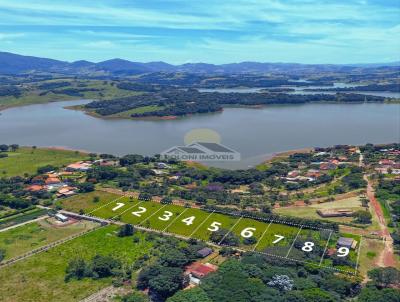 Represa para Venda, em Piracaia, bairro PANORAMA