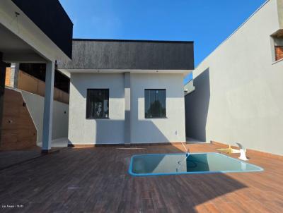 Casa para Venda, em , bairro Barroco (Itaipua�u), 3 dormit�rios, 3 banheiros, 1 su�te, 2 vagas
