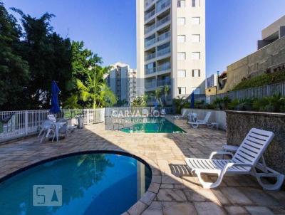 Apartamento 2 dormit�rios para Venda, em S�o Paulo, bairro Vila Siqueira (Zona Norte), 2 dormit�rios, 1 banheiro, 1 su�te, 2 vagas