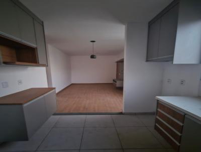 Apartamento para Venda, em Ribeir�o Preto, bairro Ouro Branco