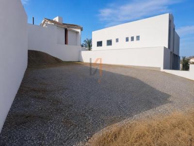 Terreno para Venda, em Itatiba, bairro Giardino D` It�lia