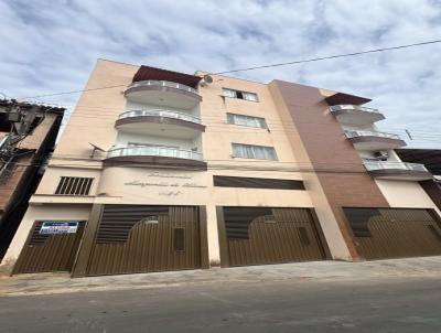 Kitnet para Loca��o, em Caratinga, bairro Limoeiro, 1 dormit�rio, 1 banheiro, 1 vaga