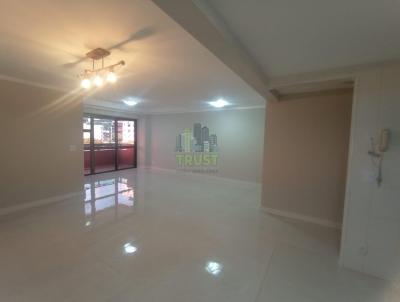 Apartamento para Venda, em Rio de Janeiro, bairro Freguesia (Jacarepagu�), 4 dormit�rios, 4 banheiros, 3 su�tes, 2 vagas