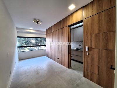 Apartamento para Loca��o, em Indaiatuba, bairro Centro, 2 dormit�rios, 3 banheiros, 2 su�tes, 2 vagas