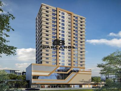 Apartamento para Venda, em Itapema, bairro Morretes