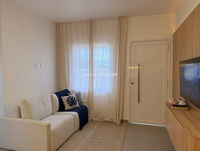 Casa Geminada para Venda, em , bairro Bela Vista, 2 dormit�rios, 1 banheiro, 1 vaga