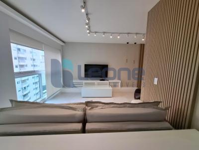 Apartamento para Venda, em S�o Paulo, bairro Perdizes, 2 dormit�rios, 3 banheiros, 2 su�tes, 2 vagas