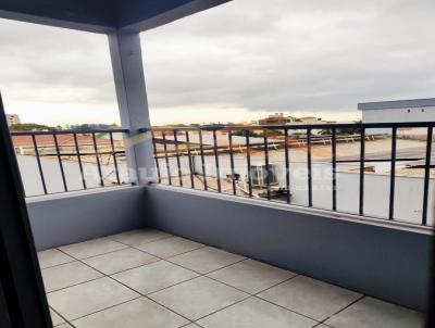 Apartamento para Loca��o, em Santo �ngelo, bairro Centro, 3 dormit�rios, 2 banheiros, 1 su�te, 1 vaga
