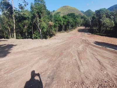Terreno para Venda, em Maric�, bairro S�o Bento Sentido Praia (itaipua��)
