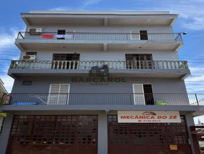 Apartamento para Venda, em Frederico Westphalen, bairro Ipiranga, 3 dormit�rios, 2 banheiros, 1 su�te