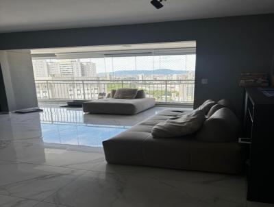 Apartamento para Venda, em S�o Paulo, bairro Barra Funda, 2 dormit�rios, 2 banheiros, 1 su�te, 2 vagas