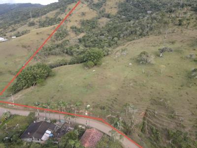 Terreno para Venda, em Paulo Lopes, bairro Santa Cruz