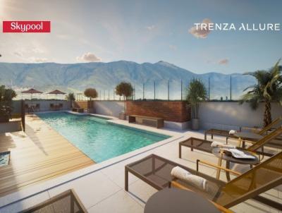 Apartamento para Venda, em Atibaia, bairro Jardim Atibaia