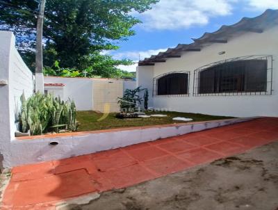 Casa para Venda, em Itanha�m, bairro Praia dos Sonhos, 2 dormit�rios, 1 banheiro, 1 su�te, 2 vagas