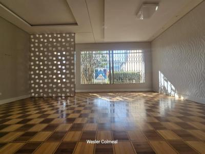 Casa Comercial para Venda, em Mogi das Cruzes, bairro CENTRO, 8 dormit�rios, 5 banheiros, 7 vagas