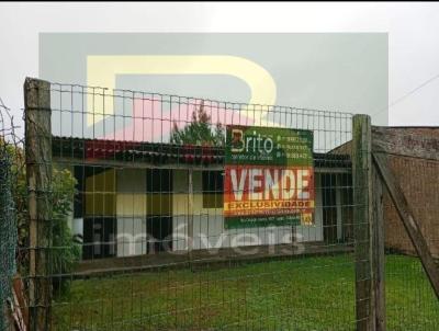 Casa para Venda, em Cidreira, bairro COSTA DO SOL, 4 dormit�rios, 3 banheiros