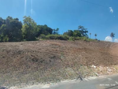 Terreno para Venda, em Maric�, bairro Manu Manuela