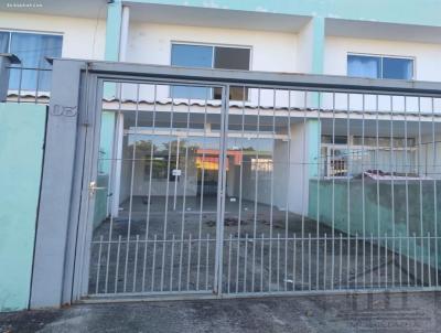Duplex para Venda, em Santa Cruz do Sul, bairro Schulz, 2 dormit�rios, 1 banheiro, 1 vaga