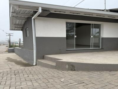 Loja Comercial para Loca��o, em Balsa Nova, bairro Jardim Serrinha