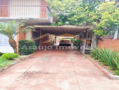 Apartamento para Loca��o, em Santo �ngelo, bairro Centro, 3 dormit�rios, 2 banheiros, 1 su�te, 1 vaga