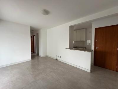 Apartamento para Venda, em Belo Horizonte, bairro Bandeirantes II, 2 dormit�rios, 1 banheiro, 1 su�te