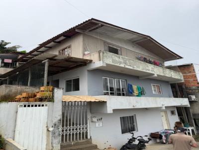 Im�veis para Investidor para Venda, em Cambori�, bairro Monte Alegre