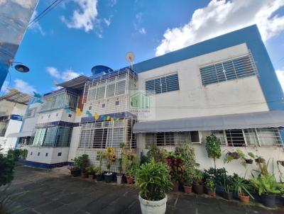 Apartamento para Venda, em Olinda, bairro Casa Caiada, 4 dormit�rios, 2 banheiros, 1 vaga
