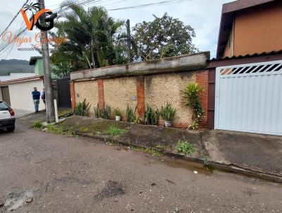 Casa para Venda, em Guaruj�, bairro Jardim Las Palmas, 3 dormit�rios, 2 banheiros, 1 su�te, 2 vagas