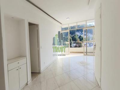 Apartamento para Venda, em Rio de Janeiro, bairro Freguesia (Jacarepagu�), 4 dormit�rios, 3 banheiros, 1 su�te, 1 vaga