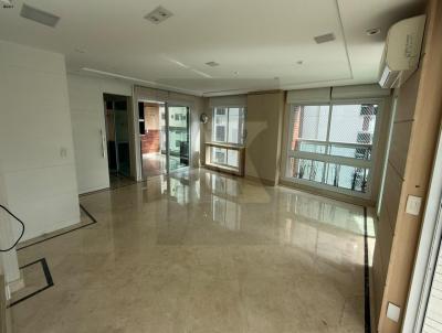 Apartamento para Venda, em S�o Paulo, bairro Vila Gomes Cardim, 4 dormit�rios, 3 banheiros, 2 su�tes, 6 vagas