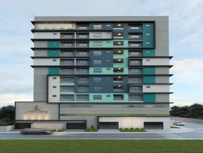 Apartamento Quadra Mar para Venda, em , bairro , 2 dormit�rios, 2 banheiros, 1 su�te, 1 vaga