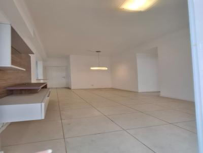 Apartamento para Venda, em Cabo Frio, bairro Parque Riviera, 2 dormit�rios, 1 banheiro, 1 su�te, 1 vaga