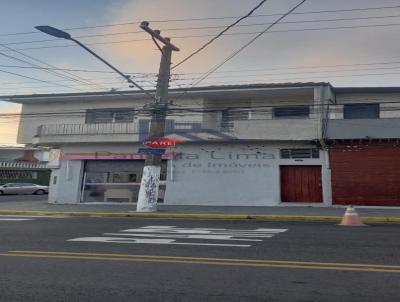 Apartamento para Loca��o, em S�o Paulo, bairro Vila Diva, 2 dormit�rios, 1 banheiro