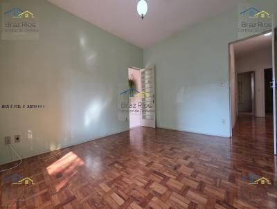 Casa para Venda, em Mogi Mirim, bairro Bairro Santa Cruz, 3 dormit�rios, 3 banheiros, 1 su�te, 2 vagas