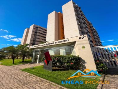 Apartamento para Venda, em Recife, bairro Caxang�, 2 dormit�rios, 1 banheiro, 1 vaga