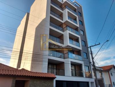 Apartamento para Venda, em Barbacena, bairro Santa Tereza II, 3 dormit�rios, 1 banheiro, 1 su�te, 1 vaga