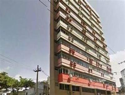 Sala Comercial para Venda, em Macei�, bairro Centro