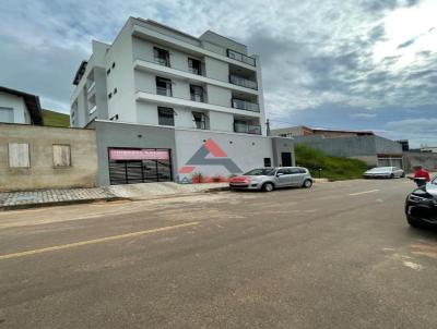 Cobertura para Venda, em , bairro Recanto da Mata II, 3 dormit�rios, 2 banheiros, 1 su�te, 1 vaga