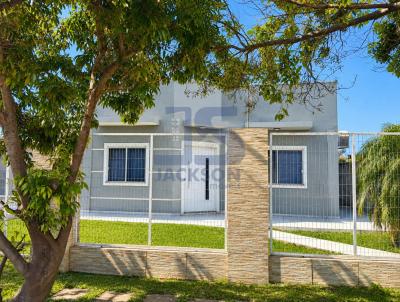 Casa para Venda, em , bairro Paraboi