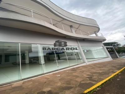 Sala Comercial para Loca��o, em Frederico Westphalen, bairro Centro, 1 banheiro