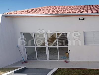 Casa para Venda, em , bairro Altos do Para�so, 1 dormit�rio, 1 banheiro, 1 vaga