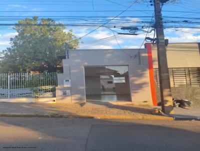 Comercial para Loca��o, em Presidente Prudente, bairro Jd .Avia��o